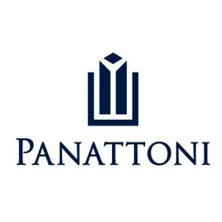 PANATTONI — UAE trademark, Class 36, No. 457425