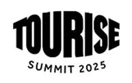 TOURISE SUMMIT 2025