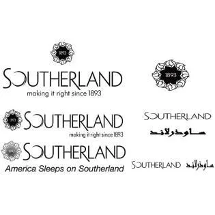 SOUTHERLAND MAKING IT RIGHT SINCE 1893 America Sleeps on ساوذرلاند