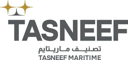 Tasneef Maritime تصنيف ماريتايم