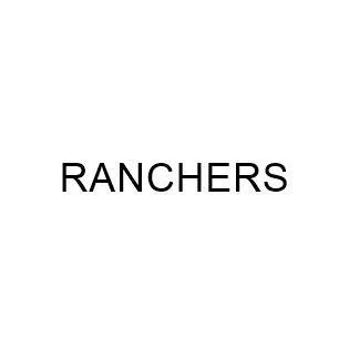 RANCHERS