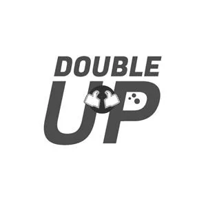 DOUBLE UP — UAE trademark in Class 32