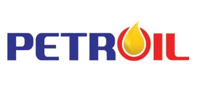 PETROIL