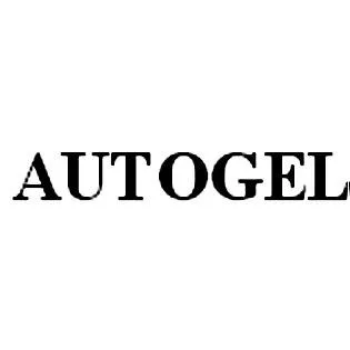 AUTOGEL