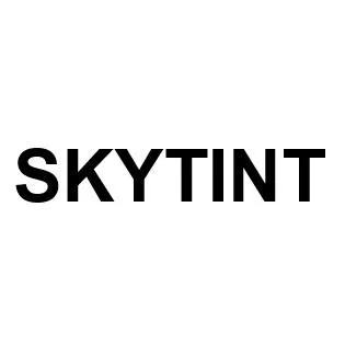 SKYTINT