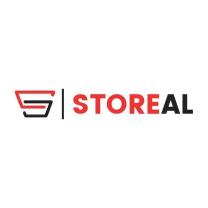STOREAL