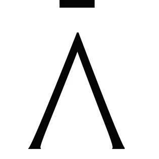 A — UAE trademark in Class 36