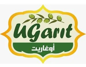 ugarit أوغاريت