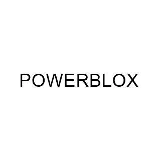 POWERBLO X