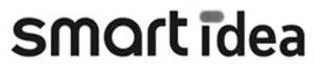 smartidea