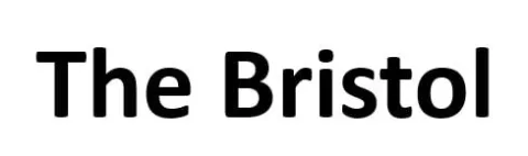 The Bristol