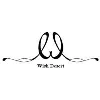 W Wish desserts