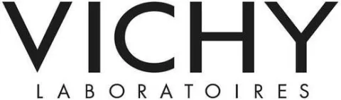 Logo mark No. 1809160 — UAE trademark, Class 3, No. 1809160