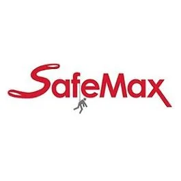 SafeMax