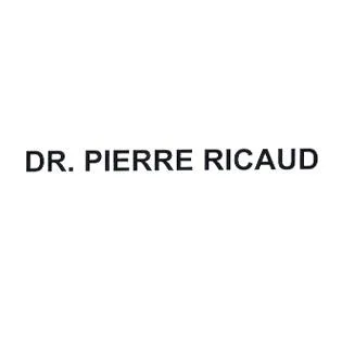 Dr.PIERRE RICAUD