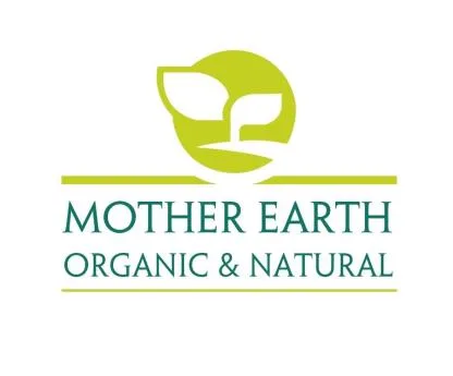 MOTHER EARTH SCSVoZI o oVGE CVA — UAE trademark in Class 31