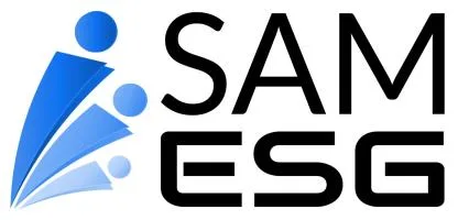 SAMESG — UAE trademark, Class 42, No. 460884