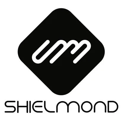 SHIELMOND