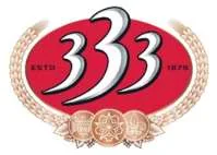 333 ESTD 1875