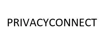 PRIVACYCO NNECT