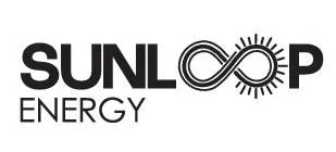SUNLOOP ENERGY — UAE trademark in Class 9