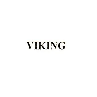 VIKING