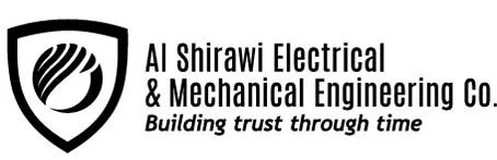 Al Shirawi Electrical & Mechanical EngineeringCo. LLC LIFE SAFETY SYSTEMS — UAE trademark in Class 37