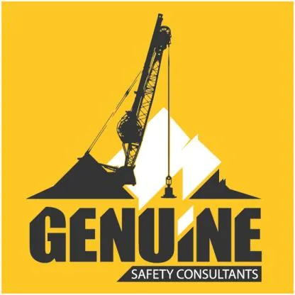 GENUINE SAFETY CONSULTANTS
