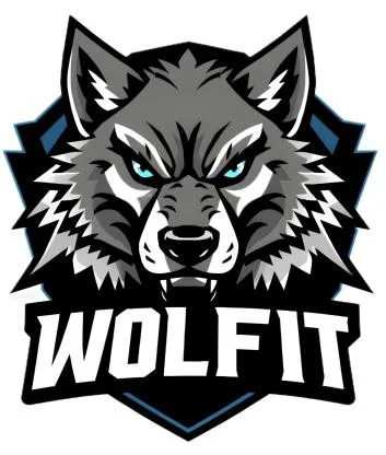Wolfit