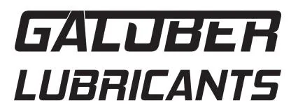 GALOBER LUBRICANTS