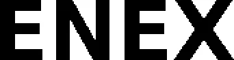 Logo mark No. 1829666 — UAE trademark, Class 11, No. 1829666