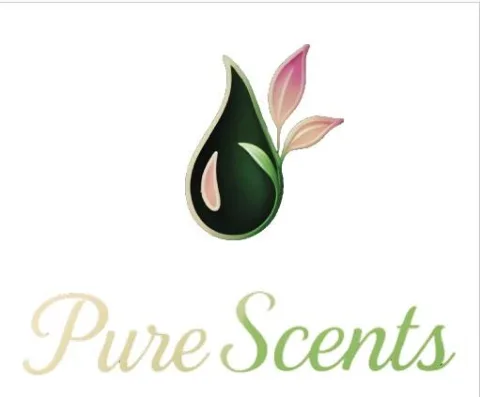 pure scents