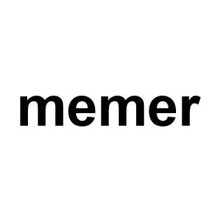 memer