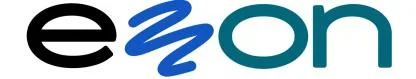 eZon — UAE trademark, Class 9, No. 478052
