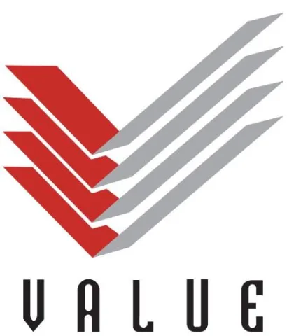 VALUE — UAE trademark in Class 11