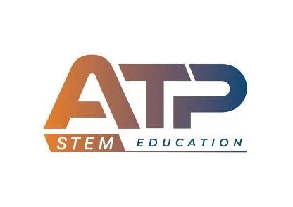 ATP STEM EDUCATION