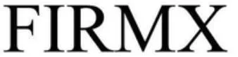 Logo mark No. 1874499 — UAE trademark, Class 3, No. 1874499
