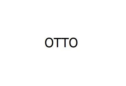 OTTO