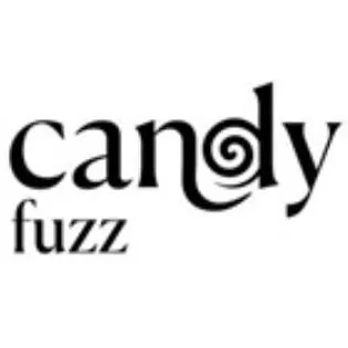 Candy fuzz — UAE trademark, Class 35, No. 490149