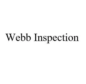 Webb Inspection — UAE trademark, Class 42, No. 372883