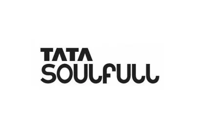 TATA SOULFULL
