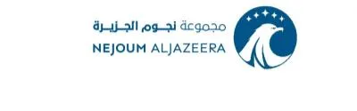 Nejoum Aljazeera / مجموعة نجوم الجزيرة