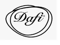 DAFT