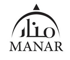 منار MANAR