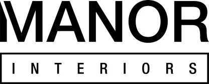 MANOR INTERIORS — UAE trademark in Class 20