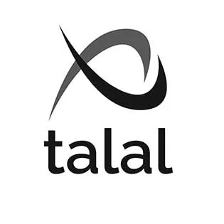 talal