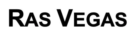 RAS VEGAS