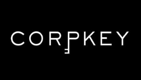 CORPKEY
