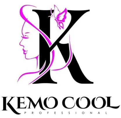 K KEMO COOL PROFESSIONAL