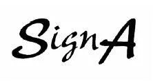 SIGNA